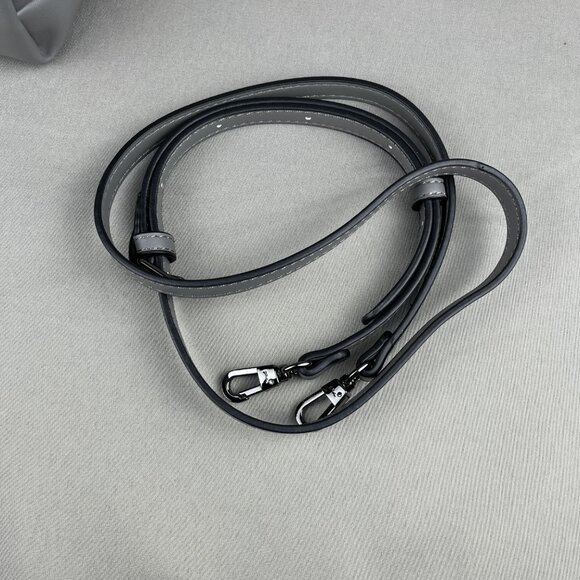 LE PLIAGE XTRA XS POUCH grey - Picture 3 of 8